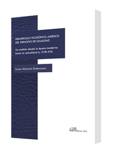 DESARROLLO FILOSÓFICO-JURÍDICO DEL PRI..